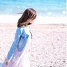 joker188 daftar arta4d daftar Tonton acaranya » Aktris Naoko Iijima (54) mengupdate Instagram pada tanggal 24